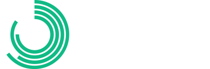 Kinzaa logo